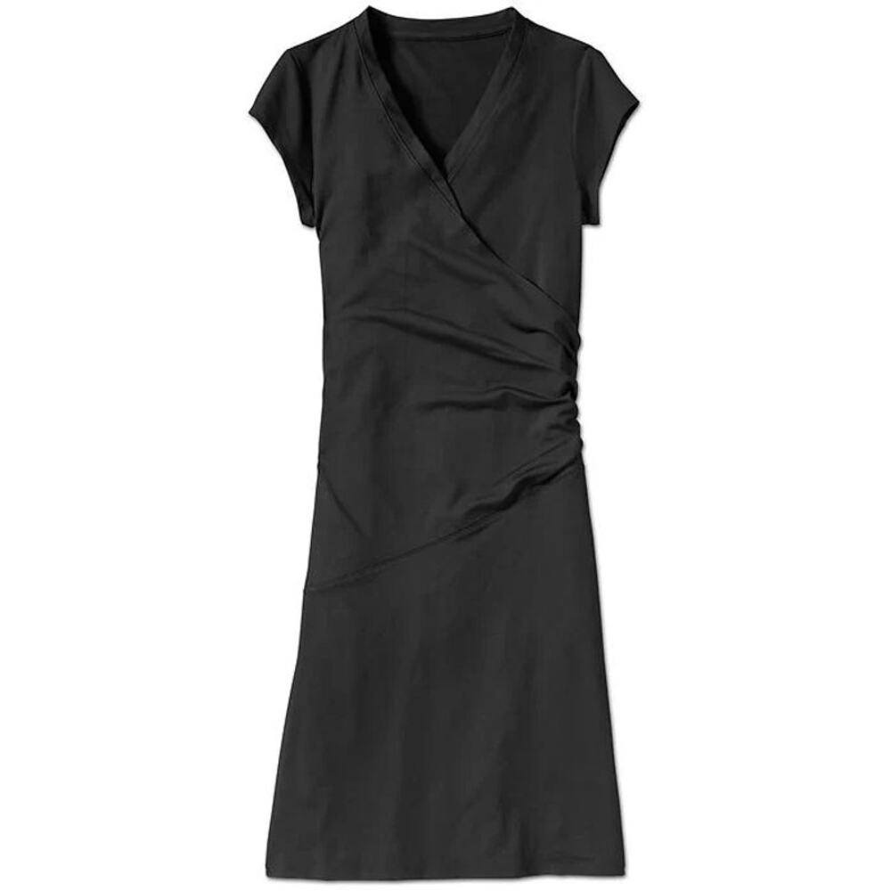 Athleta Nectar Dress